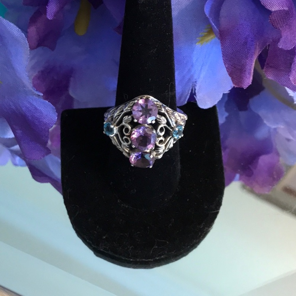 If You Are A Size 9, Take A Look At This! - image 1